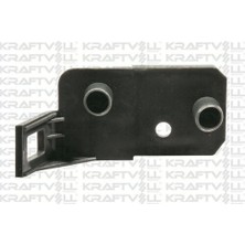 Kraftvoll 21030021 Tampon Bağlantı Ayağı Ön Sol Renault Megane I 7700427571