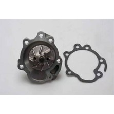 Mga 65468 Devirdaim Suzuki Alto 0912 1.0 Splash 08/12 1.0 1.2 Swift 0912 1.1 1740069L00