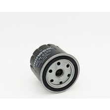 Monreal 0159 Yağ Filtresi Opel Astra F G H Vectra B C 02> Corsa A B C 00> Combo 05> 1.6 1.8 2.0 16V