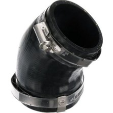 Kautek VWTH109 Vw Polo 1.4 Tdı Cus Turbo Hortumu Plastik Botu Harıc) 04B145822 04B145822G