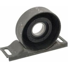 Kautek BMVR003 Bmw E30 34 Şaft Askısı Bilyalı 26121226723 26121225774