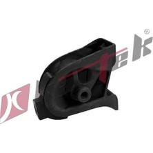Kautek TOEM005 Toyota Corolla 92 97 Motor Takozu 12361-11160