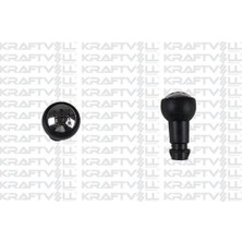 Kraftvoll 21030340 Vites Topuzu Partner Iı Partner Tepe P307 P207 P308 P3008 P1007 P807 P407 P5008 C