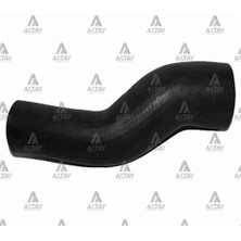 Maher 09528 Hortum Turbo I20 0912 D Dizel 5HOS1170