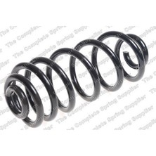 Lesjöfors Lesjofors 4208476 Helezon Yay Arka BMW F15 70 85 06 18 VKDL38027