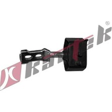 Kautek TOEM010 Toyota Corolla 92 01 Egzoz Takozu 1750616120