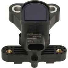 Mercedes A0075425918 Körük Ventili Ön Arka Sağ Sol Mer Lkw A0075425918