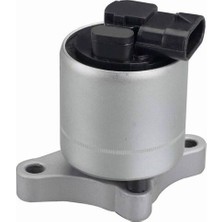 Mga 33800 Egr Valfi Astra Z16XE Corsa Z16XE Vectra Z16XE 8510.38