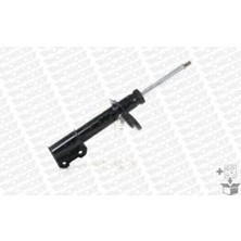Monroe G8290 Ön Amortisör Sağ Saab 9 5 2004 2015 Gazlı 12786053