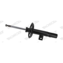 Monroe G8668 Amortisör Ön Sağ Gazlı Mercedes W177 V177 W247 A1773230200