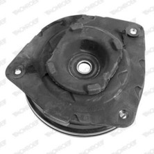 Monroe MK263R Nissan Micra Iıı Mon.takozu 543209U00A