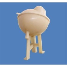 Magnetti Marelli 359001601430 Yedek Su Deposu Defender L316 L317 Td4 Td5 98>15 PCF101530