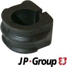 Jp Group 1140603600 Viraj Demir Lastiği A3 Bora Golf Iv Leon Octavia Toledo Audi A3 Bora Golf Iv Leo