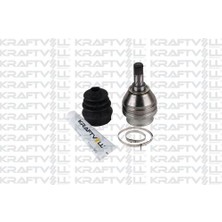 Kraftvoll 01020244 Aks Kafası Iç Vectra C Z16XE Z16XEP Z18XE Astra H Z18XE Z17DTL Astra G Y17DT Iç F