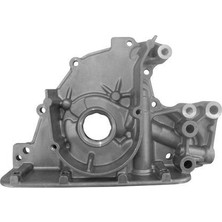 Mga 37099 Yağ Pompası Vw Audi Seat Skoda 04E115105N