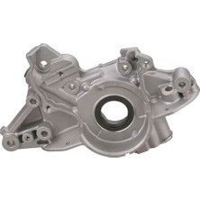 Mga 37108 Yağ Pompası Mazda 121 323C 0K93314100