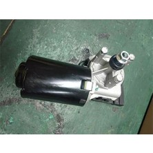 Mga 83356 Silecek Motoru Doblo 64343499