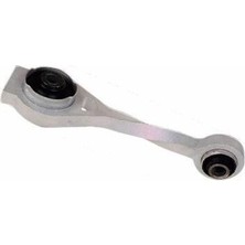 Kautek REEM025 Motor Takozu Arka Burgu Megane I 96 Scenic I 96 Kangoo 01 Symbol Iı 08 1.4 1.5dcı 1.6