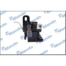 Mando MMI030159 Kia Shuma 1.6 02 04 Rio 00 05 1.3 Ateşleme Bobini 0K30A1810X 0K30A1810X