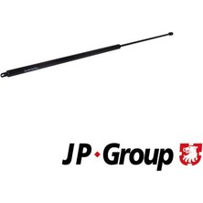 Jp Group 1181202300 Kaput Amortisörü Audi A6 1994 1997 1181202300