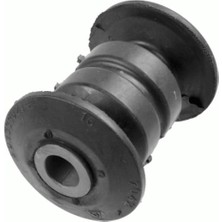 Lemforder 2463602 Salıncak Burcu Sprinter LT35 46 2.5 Tdı Sdı 2.8 Tdı Crafter 2.5 Tdı 06> 9013330214