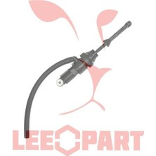 Leeopart CA20302 Debriyaj Üst Merkezi Transit V184 2.4tdcı 00 06 Rh 3C117A543BF
