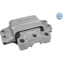 Meyle 1001990152 Motor Kulağı Vw Passat 06 Sol Arka Otomatik 3C0199555Q