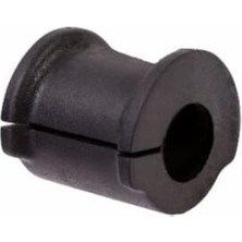 Kautek VWBS142 Vw T5 T6 Viraj Demir Lastiği Arka 21MM 7H0511414