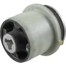 Lemforder 4480501 Axle Beam Mountıng