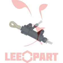 Leeopart CA31704 Debriyaj Merkezi Üst Bmw 5 Serisi F10 09 17 X3 F25 10 17 19.05 mm 21526789732