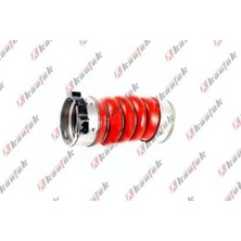 Kautek BMTH067 Turbo Hose Bmw X5 2010 2013 3.0 D Xdrıve 40 62044BW