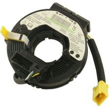 Mga 33384 Airbag Sargısı Direksiyon Zembereği Honda Civic 0610 77900SNAA01