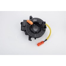 Mga 33468 Airbag Sargısı Direksiyon Zembereği Hilux Vigo 06>9 843060K020