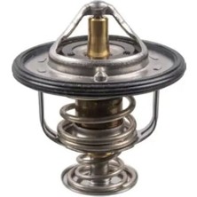 Mga 85440 Termostat 82C H100 Kamyonet 97 Porter Starex Bongo 2551042100