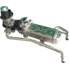 Mga 89132 Egr Valfi Vw Polo 10 Seat Ibiza 13 15 Skoda Fabia 11 15) Cfwa 03P131512EX