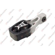 Kautek CIEM024 Motor Takozu Astra L Grandland Vıvaroc Zafira Life 208 2008 308 3008 508 5008 Partner