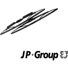 Jp Group 1198401710 Silecek Takım A6 A6 Avant Audi A6 A6 Avant 1198401710