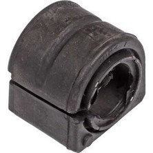 Mks 4021 Viraj Lastiği Citroen C5 5094.83