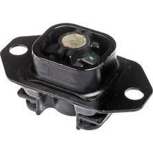 Mks 6042 Sanzuman Takozu Sol Kangoo Iıı 08 Tum Motor Tipleri A4152660000