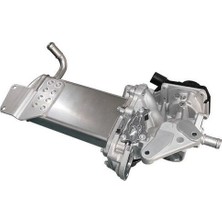 Mga 89150 Egr Modül Vw Amarok 10 17) 03L131512DM