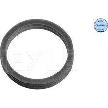 Meyle 1003250004 Otomatik Sanzuman Contası Go Bo Pa Tr 01M325443