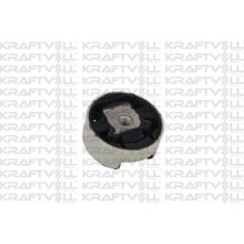 Kraftvoll 10010343 Motor Bağlantı Takozu Üst Golf V Caddy Iıı Jetta Iıı Octavia Iı Touran 1.6 16FSI