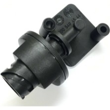 Mercedes A0005404544 Hava Filtre Müşürü Mer Lkw A0005404544