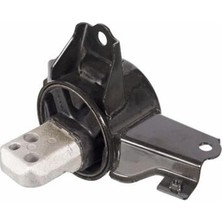 Kautek KIEM022 Kia Ceed I30 06 Sanzuman Kulağı 218302H100
