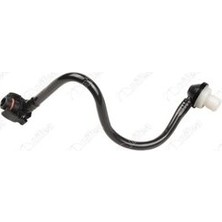 Nifea 11854 Westinghouse Borusu Renault Captur I 1.5 Dcı 90 2013 474013093R