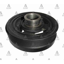 Maher 07959 Kasnak Krank Hilux 0615 KUN15 KUN25 KUN26 KUN35 1340830010