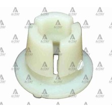 Maher 08072 Klips Universal Sinyal Ayar