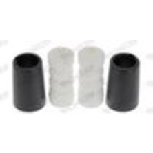 Monroe PK049 Amortisör Lastiği Polo Hb 1.4 1.6 1.9 Sdı 1.4 16V 1.4 Tdı Afh Aee Aea Ajv Aey Amf 94> 9