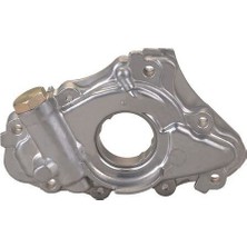 Mga 37136 Yağ Pompası Toyota Corolla 1.4 1.6 02 07 Avensis 1.8 T22 T25 00 08 151000D031