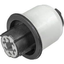 Lemforder 4473901 Axle Beam Mountıng